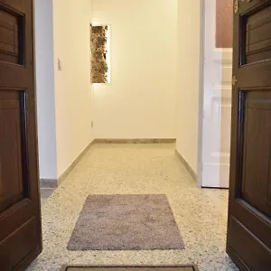  Panzió La Dagala