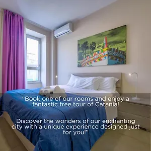 https://residence-anfiteatro-greco.sicilyhotelsitaly.net