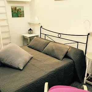 Your In Town Apartament