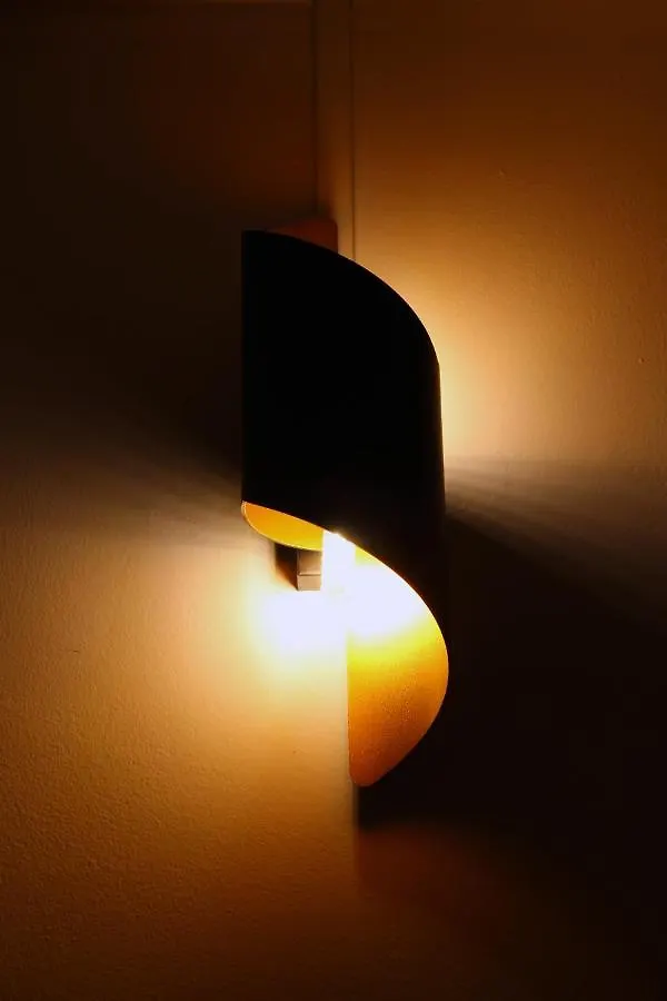 Pensjonat Essenza Del Tempo Inn Katania